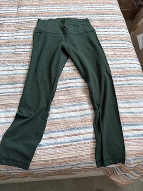 Lululemon Align Legging Size 8